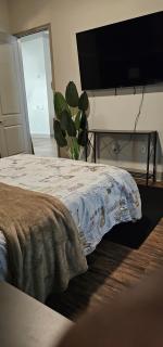2br Luxury Apartment ATL (Buckhead) - Atlanta - 8