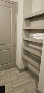 2br Luxury Apartment ATL (Buckhead) - Atlanta - 3