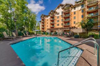 Baskins Creek Condos - Gatlinburg - 9