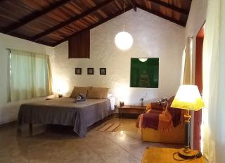 Casa Satori - Recanto de Paz - 7