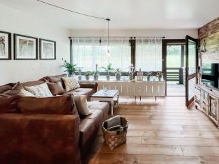 Geographer´s Suite - Siegsdorf - 1