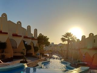 Mareverde Apartment Pool View - Adeje - 5