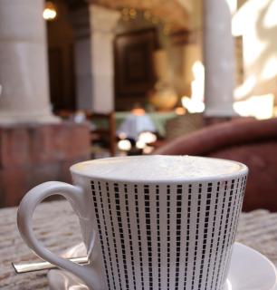 Hotel los Arcos - 7