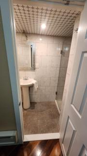 One Bedroom Few Blocks From The Beach And Tropicana Casino - Atlantic City - 7