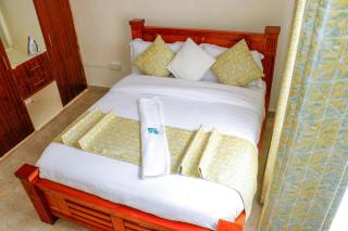 J&J luxury homes - Kericho - 4