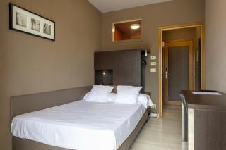 M14 Hotel & Spa - 6