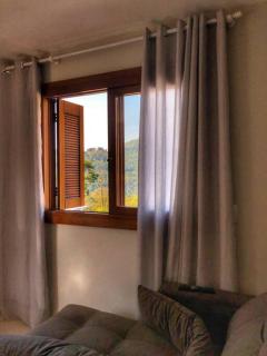 LOFT.276 - CASA DE CAMPO - 8