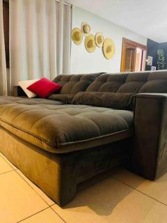 LOFT.276 - CASA DE CAMPO - 6