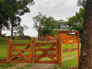 LOFT.276 - CASA DE CAMPO - 3