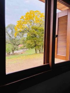 LOFT.276 - CASA DE CAMPO - 3