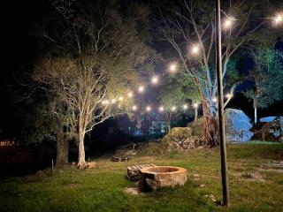 LOFT.276 - CASA DE CAMPO - 1