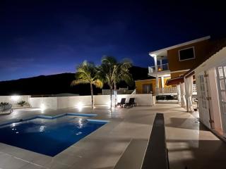 Casa Costa Molina - Puntallana - 0