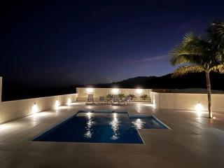 Casa Costa Molina - Puntallana - 1