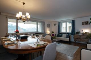 Large Apartment 8beds great for family and friends, Mountain View - 7