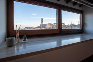 Panoramic Apt - A due passi dal Centro - ItalyWeGo - 5