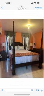 Luxury Condo Special beach onsite - Montego Bay - 9