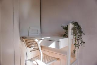 Blue Coast Apartment with POOL & WIFI - Arona - 5