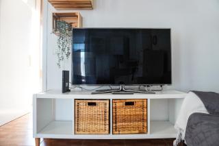 Blue Coast Apartment with POOL & WIFI - Arona - 1