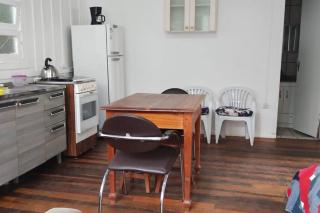 Romântica Casa Lilás - Florianópolis - 1