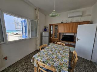 Casa Vacanza Nicola - Torre Vado - 7