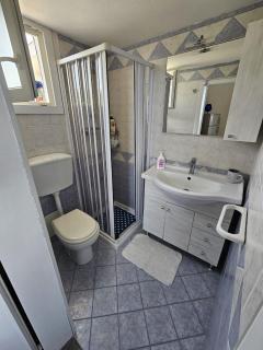 Casa Vacanza Nicola - Torre Vado - 3