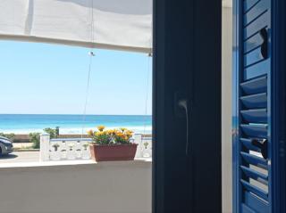 Casa Vacanza Nicola - Torre Vado - 5