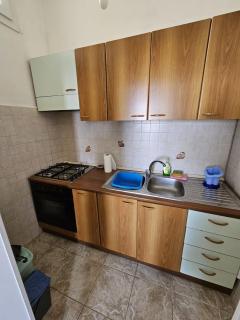 Casa Vacanza Nicola - Torre Vado - 4