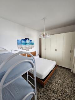 Casa Vacanza Nicola - Torre Vado - 2
