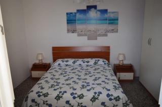 Casa Vacanza Nicola - Torre Vado - 1