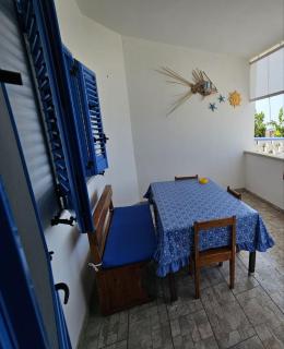 Casa Vacanza Nicola - Torre Vado - 6