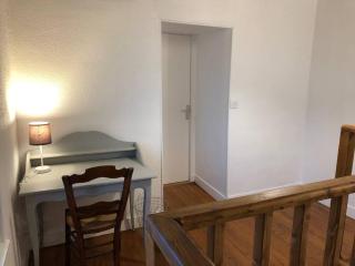 Appartement 2/3 pièces (55m²) au cœur du Vexin - Chars - 4
