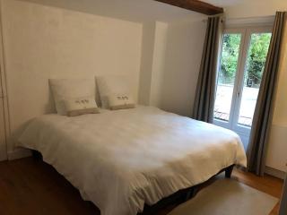 Appartement 2/3 pièces (55m²) au cœur du Vexin - Chars - 2