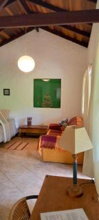 Casa Satori - Recanto de Paz - 5