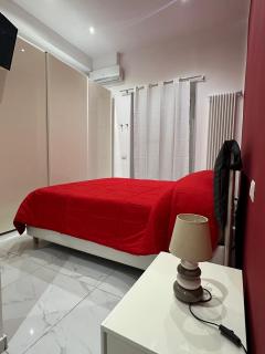 Santa Chiara Garden View B&B - 4