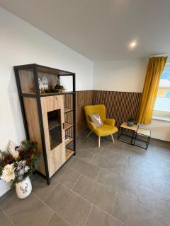 Ferienwohnung Leni - Ruhpolding - 7