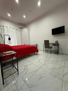 Santa Chiara Garden View B&B - 3