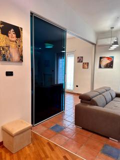 Brendon Suite - Brindisi - 1