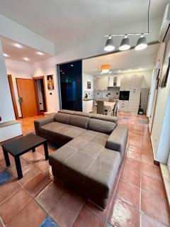 Brendon Suite - Brindisi - 5