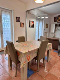 Brendon Suite - Brindisi - 3