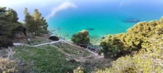 Apartments Perfect View - Marusici - 3