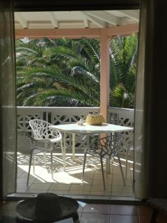 Passiflora - Orient Bay - 6