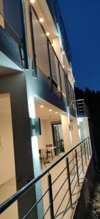 Apartments Perfect View - Marusici - 2