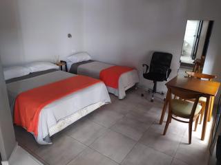 Lantonia - Oncativo - 5
