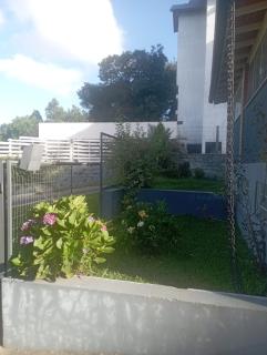 Aconchego Apartamentos da Serra - 9