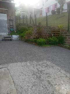 Aconchego Apartamentos da Serra - 6