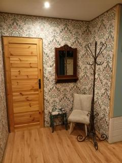 Świerkowe Siedlisko pokoje gościnne - 4