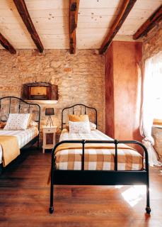 ***B&B Negričani*** - Divšići - 3