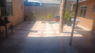 Casa da Nete - 8