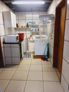 Casa da Nete - 7
