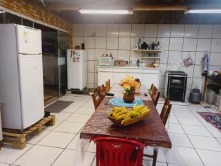 Casa da Nete - 3
